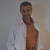 Rencontrer Homme chamarande Sweethomme91