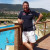 Rencontrer Homme belley Romu01300