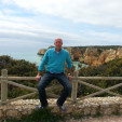 rencontre photo de Losangelesjerry