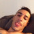 Rencontrer Homme beautiran Xavforinsta