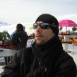 rencontre photo de Herve75