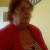 Rencontrer Femme chauny Lavarenne