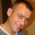 Rencontrer Homme louvigny Beber888