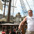 Rencontrer Homme bû Loick27