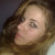 Rencontrer Femme la ciotat Jadouux