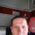 Rencontrer Homme ferfay Cedleroutier62