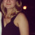 Rencontrer Femme nozay Julieb