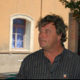 rencontre photo de Taboule66