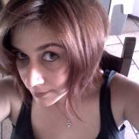 photo de Maykku