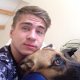 rencontre photo de Kevin25