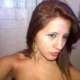 rencontre photo de PORTUGUESA1