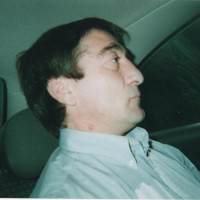 photo de Boulebe