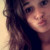 Rencontrer Femme béthune Stacydbs