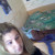 Rencontrer Femme bannes Ninidu53