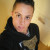 Rencontrer Homme tocane-saint-apre Bigqueuedu24