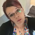 rencontre photo de Laurette