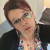 Rencontrer Femme saint-denis-sur-scie Laurette
