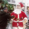 rencontre photo de Ouene63