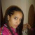 Rencontrer Femme colembert Nelly009