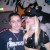 Rencontrer Homme erchin Benji59169