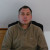 Rencontrer Homme bourg-blanc Steff29
