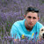 Rencontrer Homme mornant Petitmecacroque