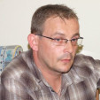 rencontre photo de Fernand76