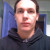 Rencontrer Homme baud Cryptogoths