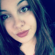 rencontre photo de Patricia46
