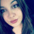 Rencontrer Femme gagny Patricia46