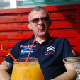 rencontre photo de Eldiablo6