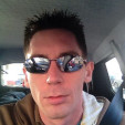 rencontre photo de Bullrott34