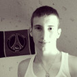 rencontre photo de Ludovic
