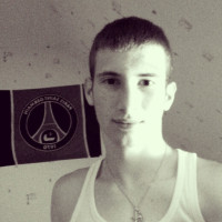 photo de Ludovic