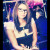 Rencontrer Femme maincy Lauraaamg1