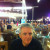 Rencontrer Homme saint-denis-sur-loire Ludovic002