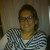 Rencontrer Femme le theil-en-auge Celine65