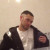 Rencontrer Homme boucau Luder64