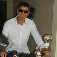 photo de Twister24