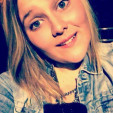 rencontre photo de Lady26