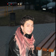 rencontre photo de Touch71