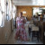 Rencontrer Femme essigny-le-petit Chatalinette