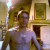Rencontrer Homme le lavandou Jandu83