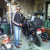 Rencontrer Homme balazuc 23LE13