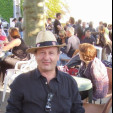 rencontre photo de Salsamania
