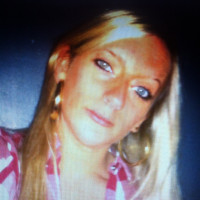 photo de Aurelayyy