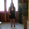 rencontre photo de Stellalove1