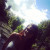 Rencontrer Femme bastia Angevela41