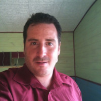 photo de Molotov89