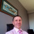 Rencontrer Homme leforest Didier999